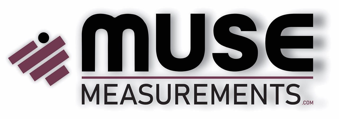 Muse Measurements